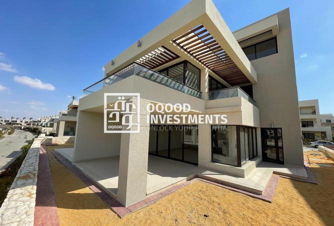 8472008 - Property Main Image