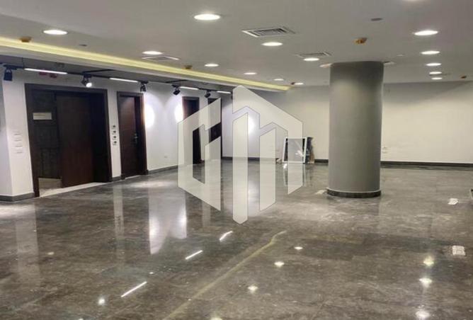 8555575 - Property Main Image