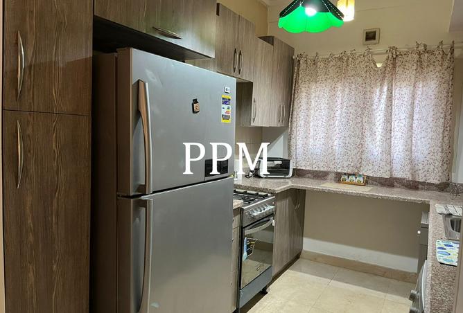 8450753 - Property Image 3