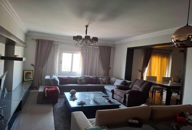 8114041 - الصورة الرئيسية للعقار