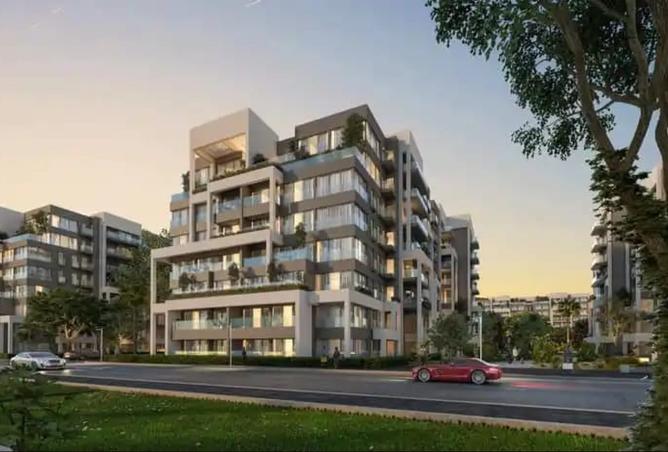 8401760 - Property Image 3