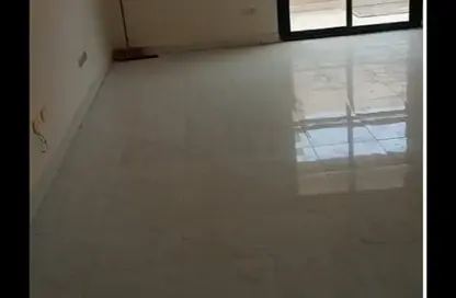Apartment - 3 Bedrooms - 2 Bathrooms for sale in Rawdat Al Azhar - North Investors Area - New Cairo City - Cairo