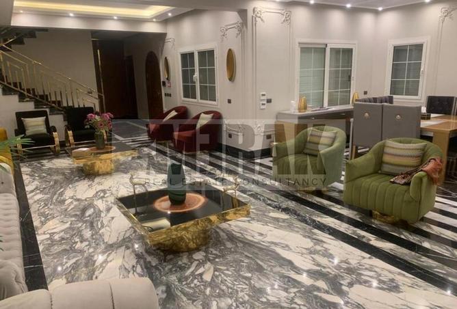 8530098 - الصورة الرئيسية للعقار