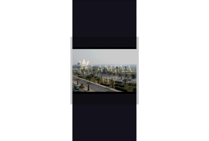 8547245 - Property Image 3