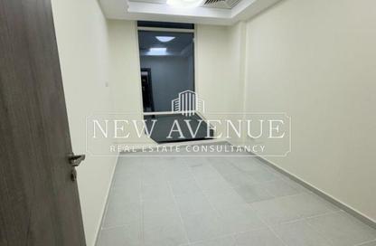 Clinic - Studio - 1 Bathroom for rent in Ozone Health Care District - Al Narges - New Cairo City - Cairo
