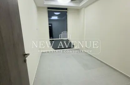 Clinic - Studio - 1 Bathroom for rent in Ozone Health Care District - Al Narges - New Cairo City - Cairo