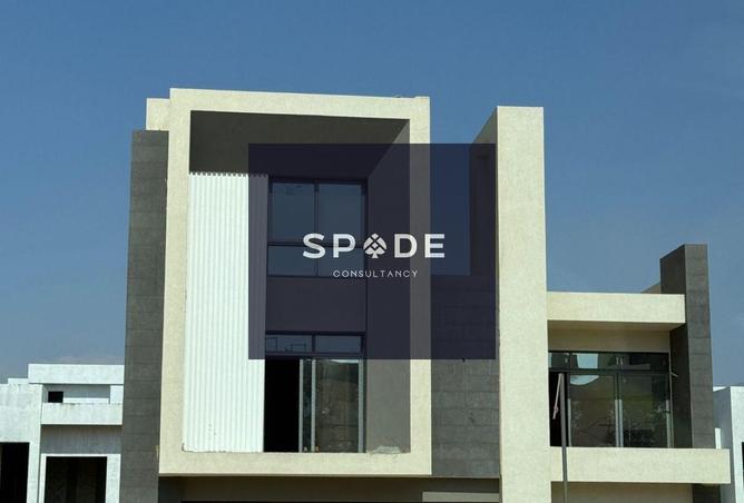 8221551 - Property Main Image