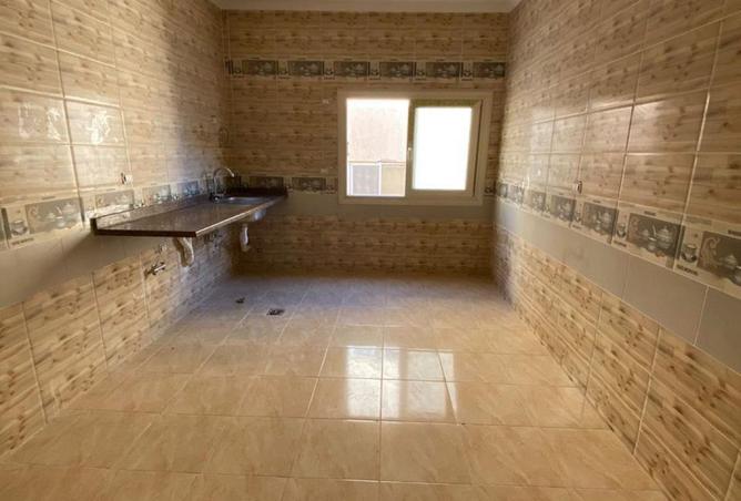 8553721 - صورة العقار 3