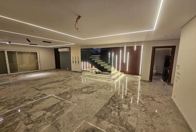 8492356 - الصورة الرئيسية للعقار