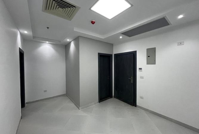 8095251 - Property Image 3
