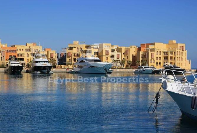 7968737 - الصورة الرئيسية للعقار