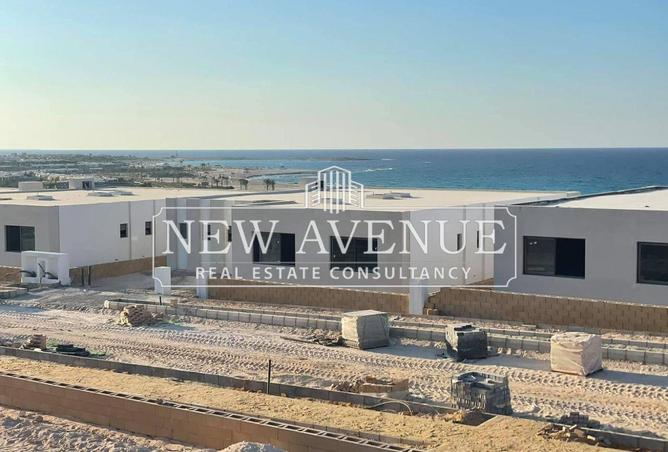 8170653 - Property Image 2