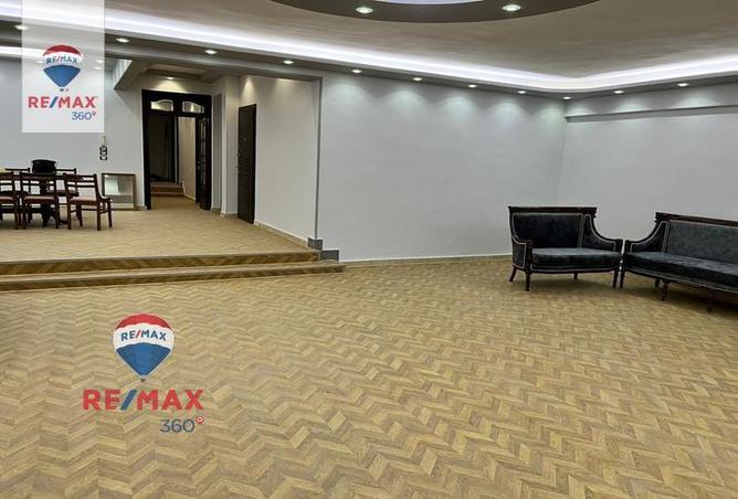 6748443 - صورة العقار 3