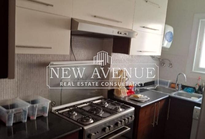 8385999 - Property Image 2