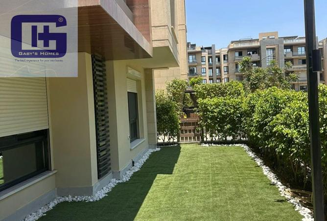 8149951 - Property Image 2