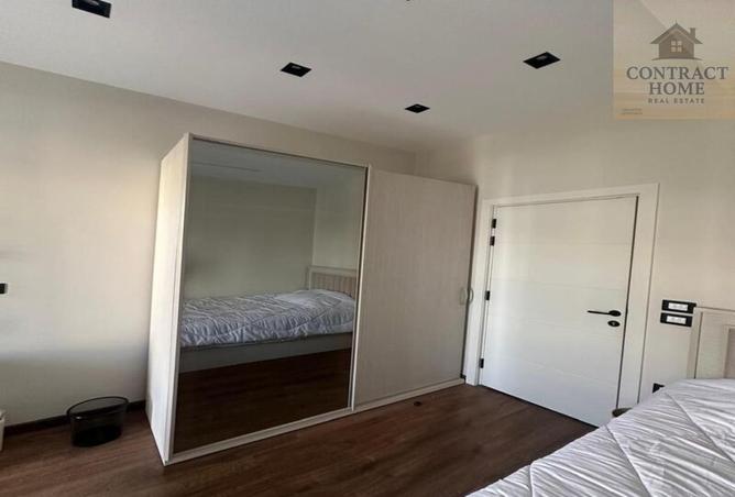 8165526 - صورة العقار 2