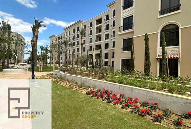7938519 - Property Image 2