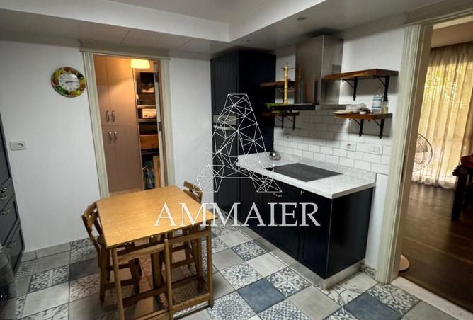 8253085 - Property Image 2