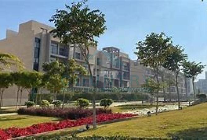 7997057 - صورة العقار 2