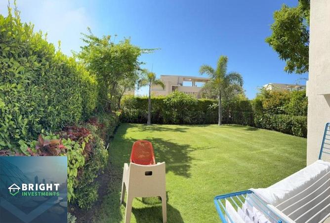 8514927 - الصورة الرئيسية للعقار