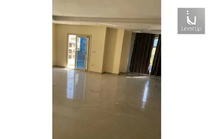 Office Space - Studio - 3 Bathrooms for rent in Beram Al Tunsi St. - Al Narges 1 - Al Narges - New Cairo City - Cairo