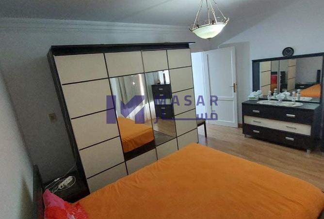 8410866 - صورة العقار 3