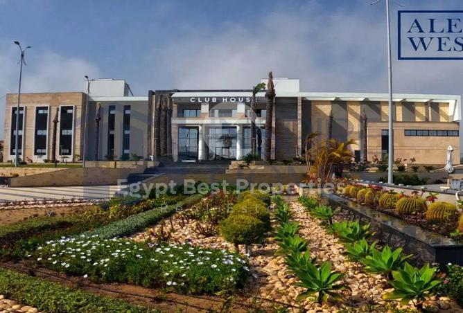 8387233 - صورة العقار 2