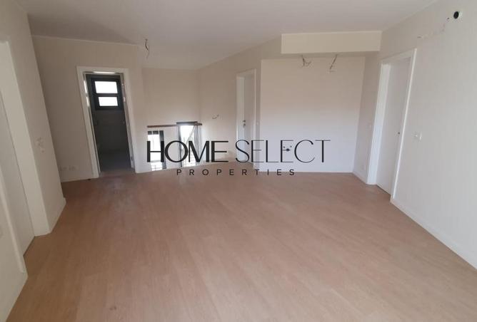 8333076 - صورة العقار 3