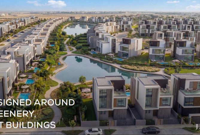 8521387 - صورة العقار 3