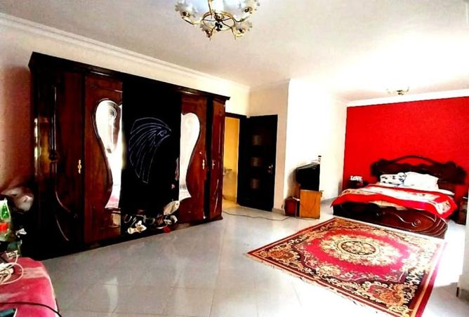 8250428 - صورة العقار 2