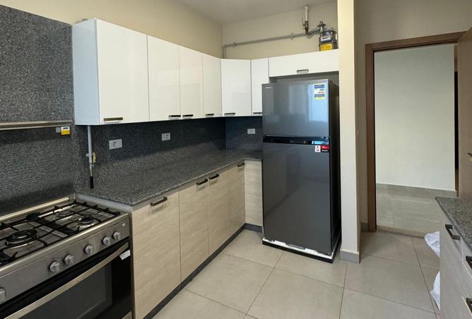 8377532 - Property Image 2