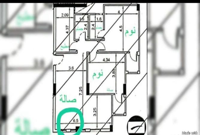 8497791 - صورة العقار 2