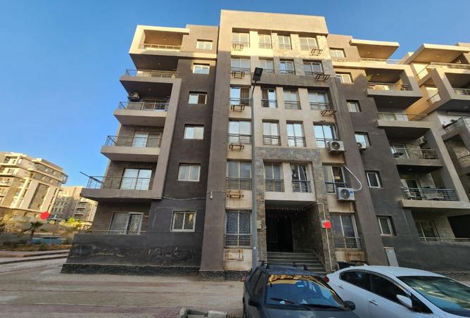 8221876 - صورة العقار 3