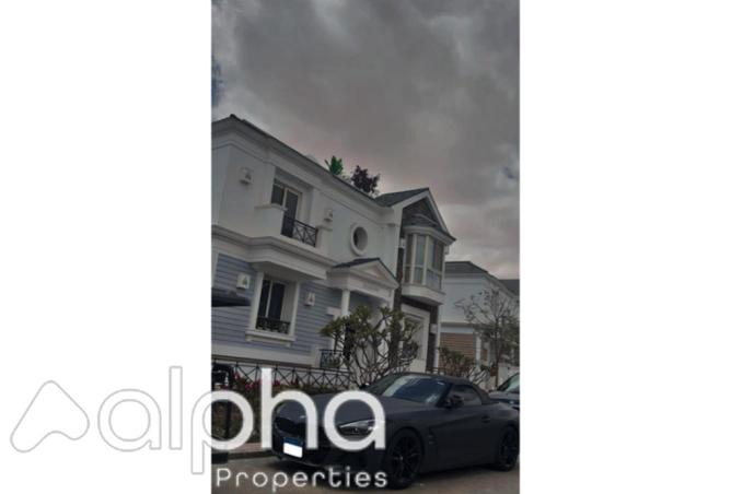 8137734 - صورة العقار 2