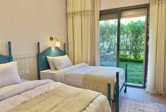 8168062 - صورة العقار 2