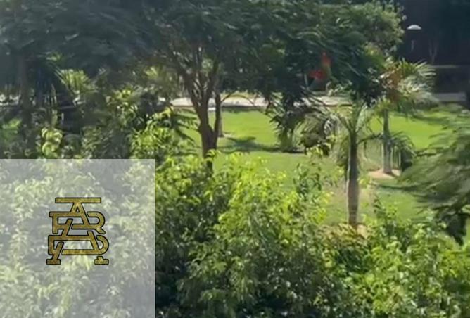 7984860 - Property Main Image