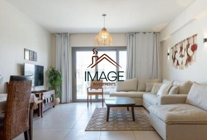 8488538 - صورة العقار 3