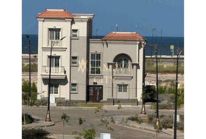 8152116 - الصورة الرئيسية للعقار