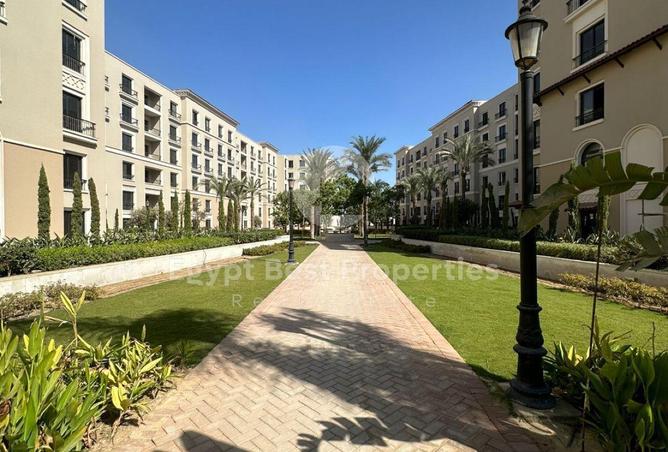 7903178 - صورة العقار 3