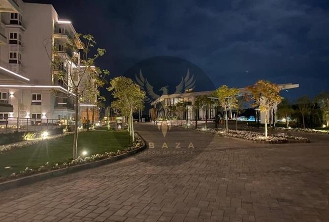 8512607 - Property Image 3