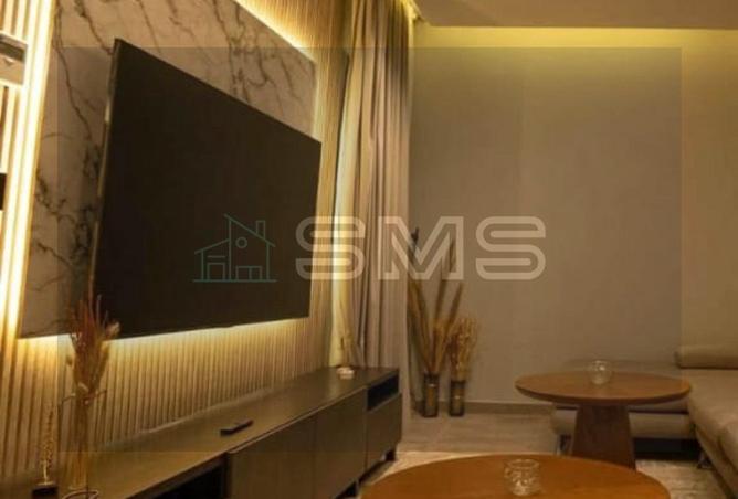 8180660 - Property Image 2