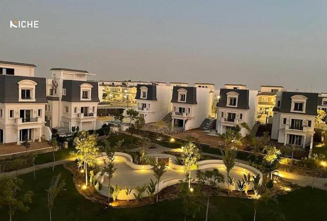 8387391 - صورة العقار 3