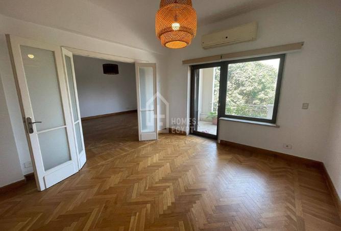 8230458 - صورة العقار 2