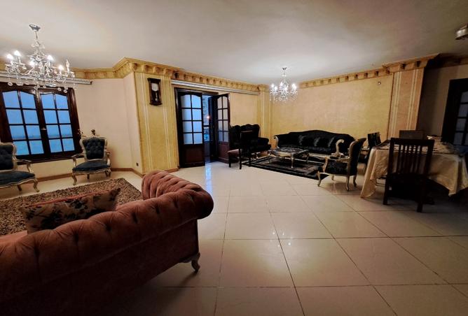 8468981 - صورة العقار 2