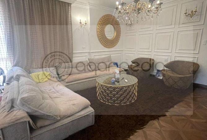 8194115 - Property Main Image