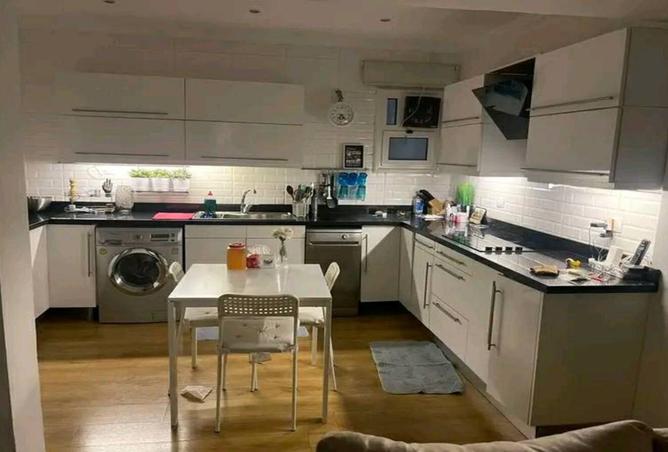 8533883 - صورة العقار 3