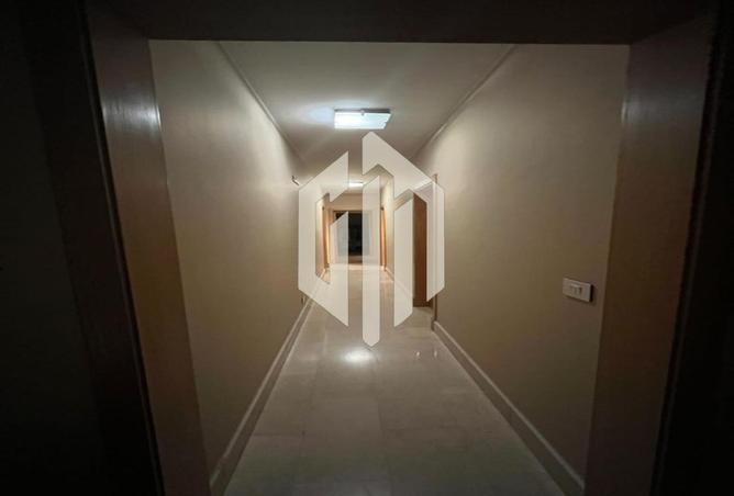 7980931 - صورة العقار 3