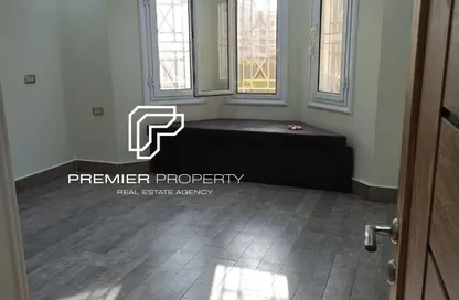 أي فيلا - 3 غرف نوم - 3 حمامات للبيع في ماونتن فيو هايد بارك - كمبوندات التجمع الخامس - التجمع الخامس - مدينة القاهرة الجديدة - القاهرة