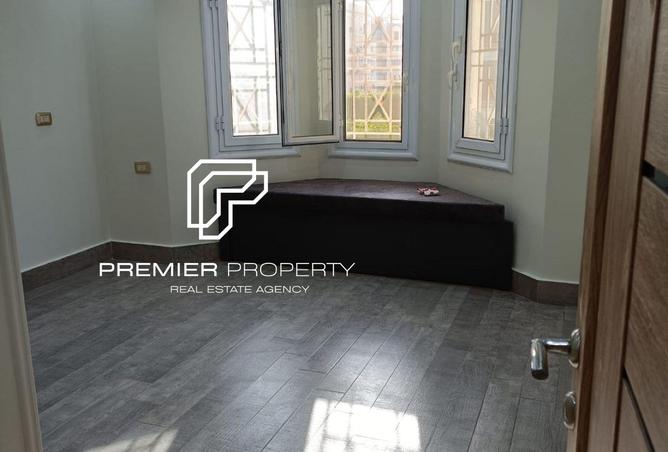 8347186 - الصورة الرئيسية للعقار