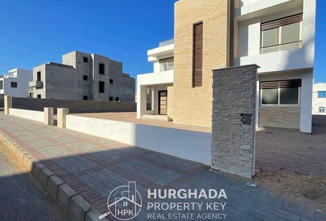 8339111 - صورة العقار 2